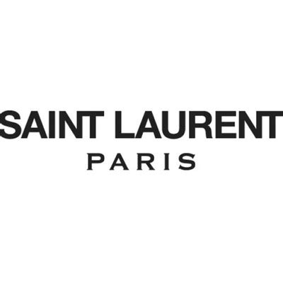 saint laurent king of prussia photos